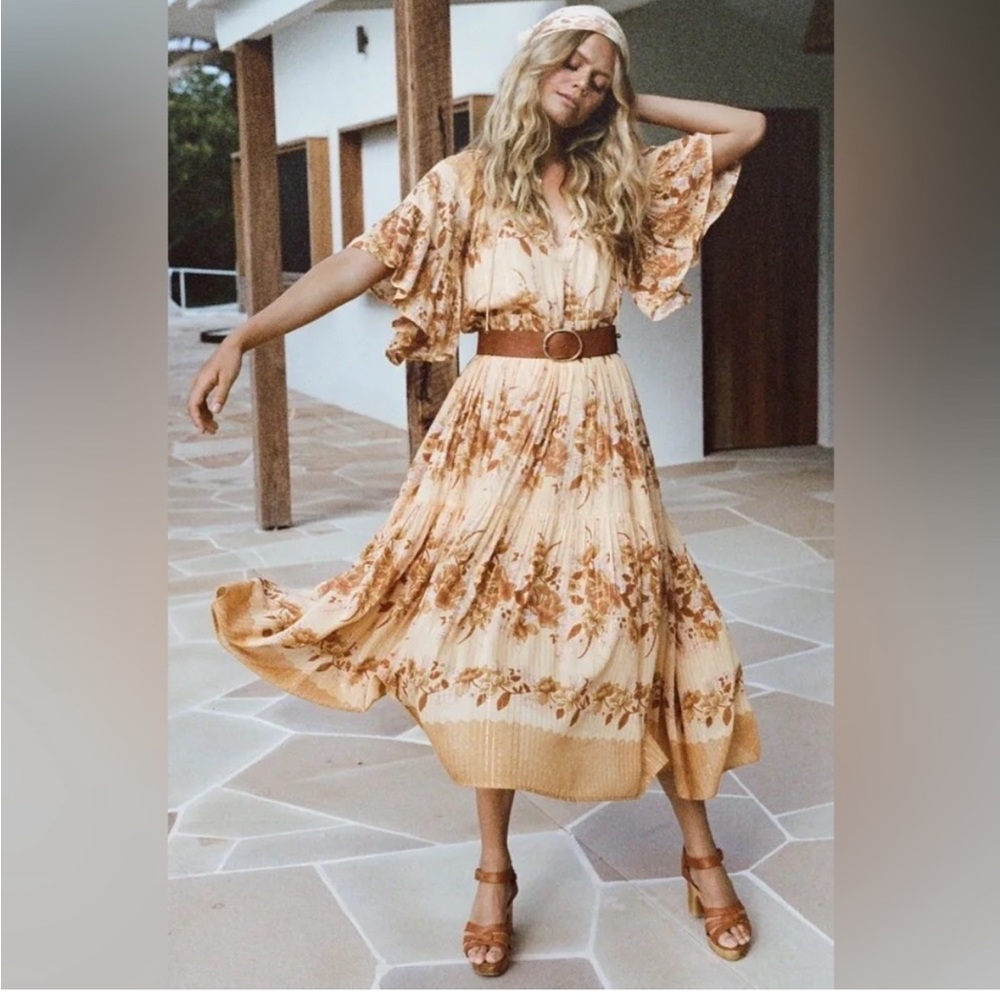 Spell Coco Lei Mumu